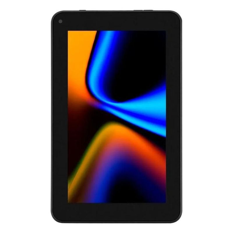 MKP005675009179-2