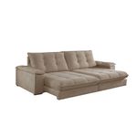 MKP005497001916-4