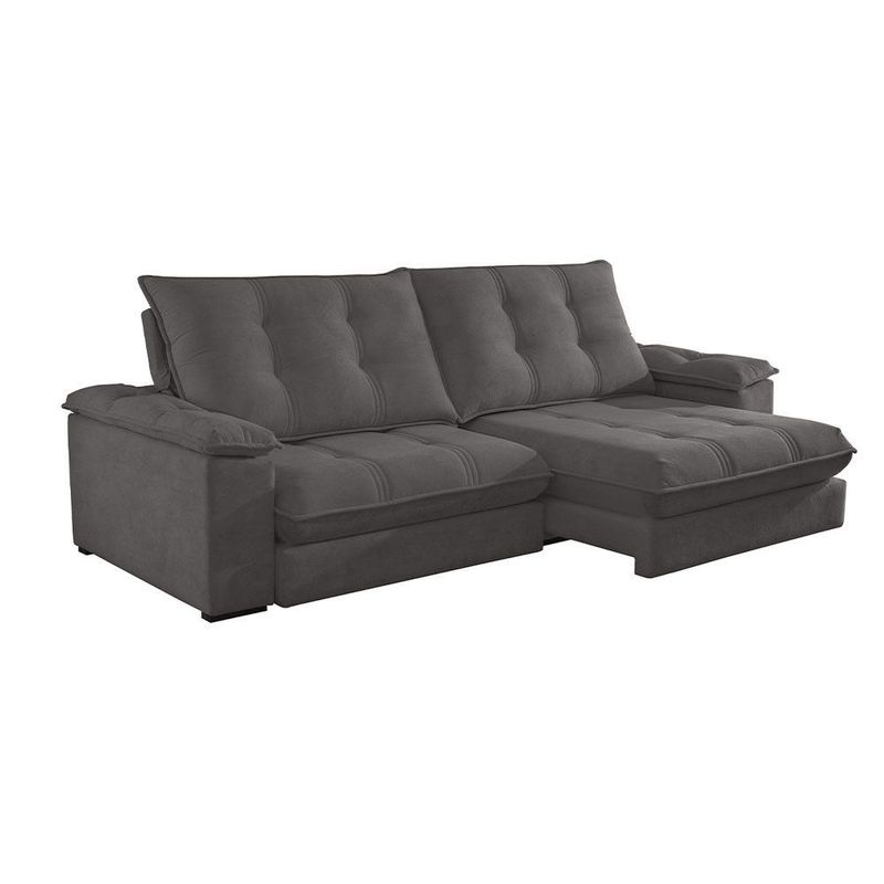 MKP005497001919-3