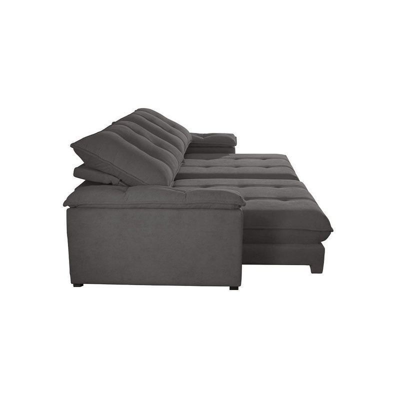 MKP005497001919-5