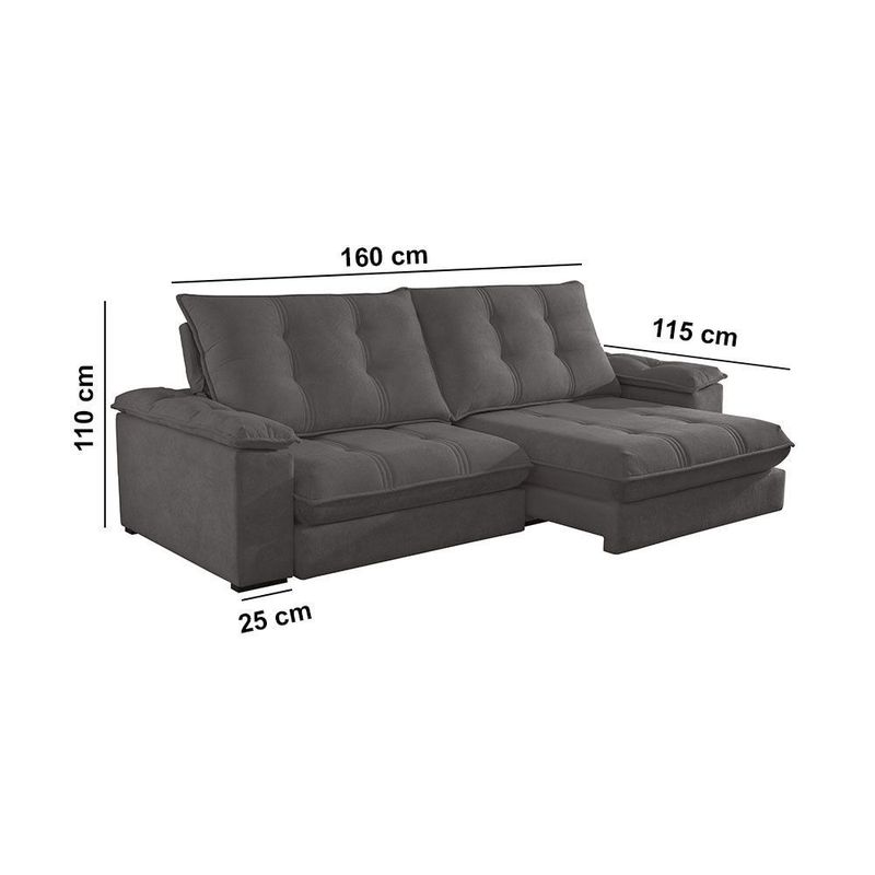 MKP005497001919-6