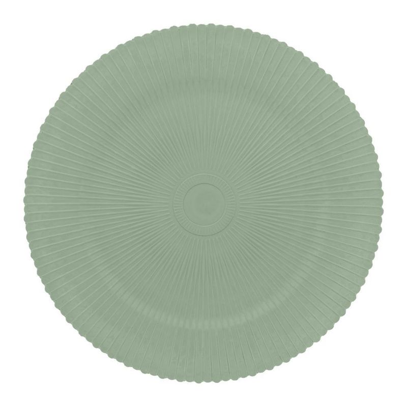 MKP005643006876-1