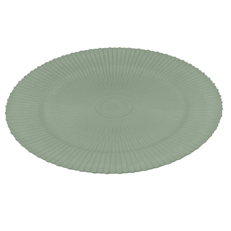 MKP005643006876-2
