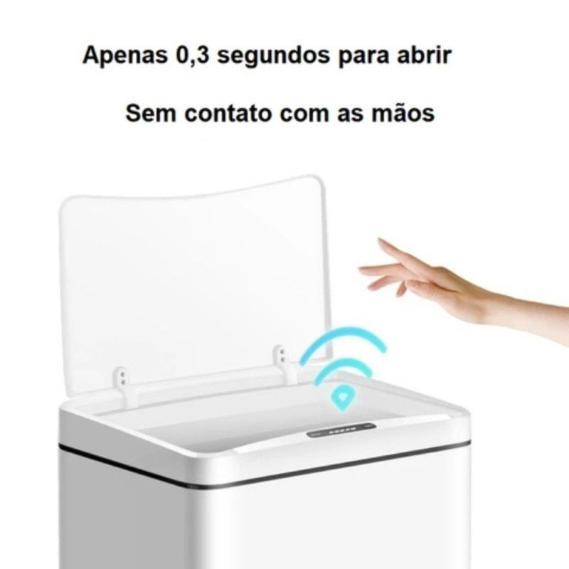 MKP005079002173-4