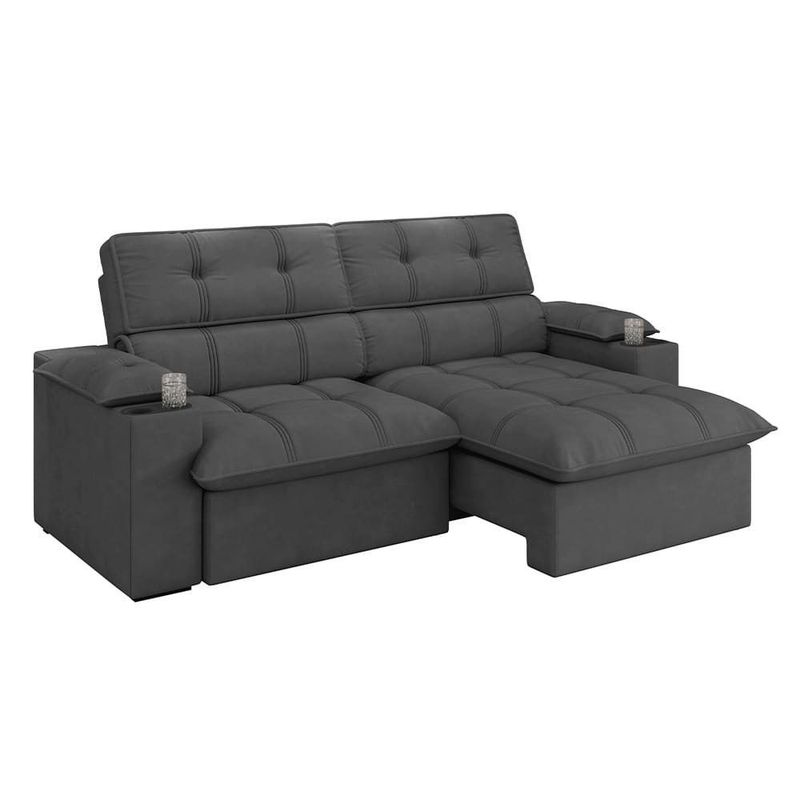 MKP003250030163-2