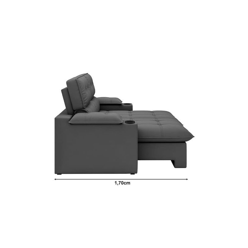 MKP003250030163-5