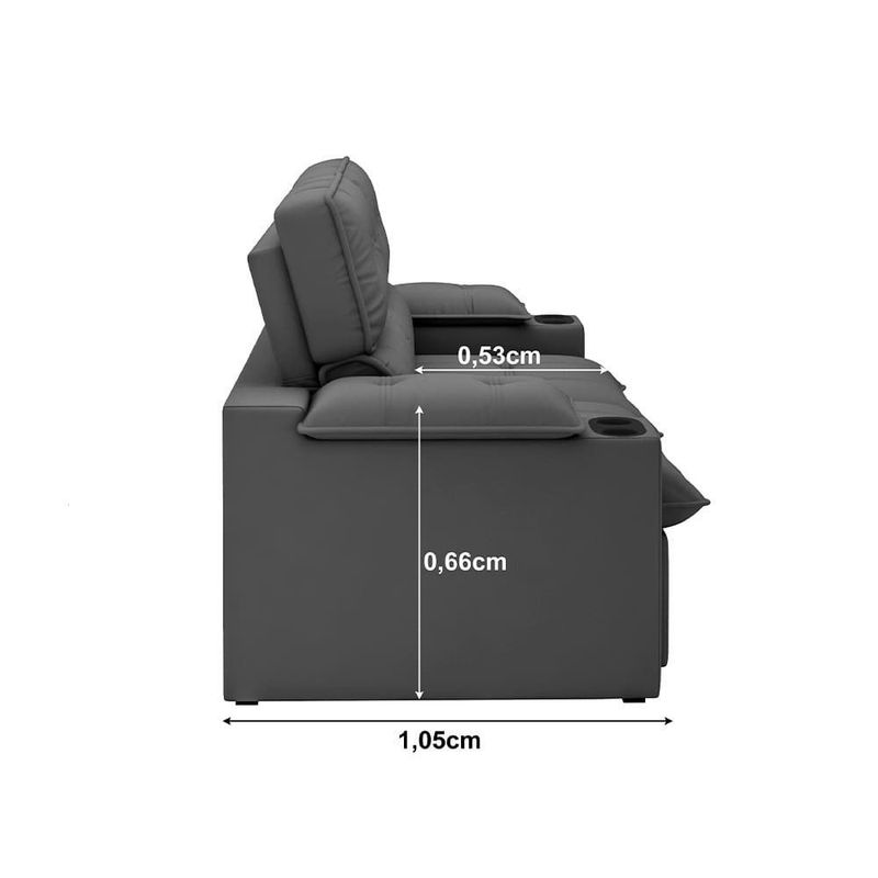 MKP003250030163-6