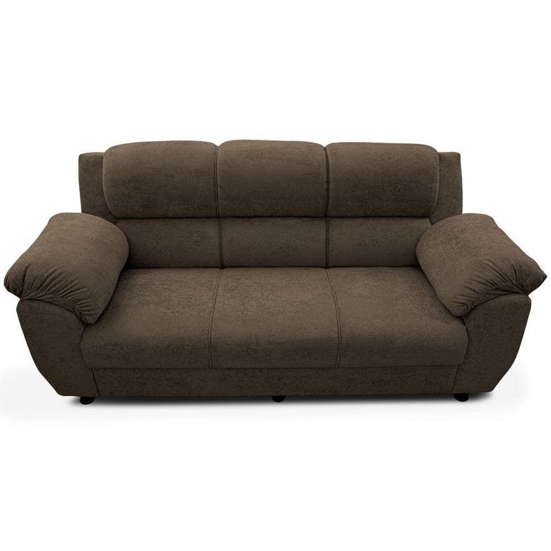 MKP003731018816-2