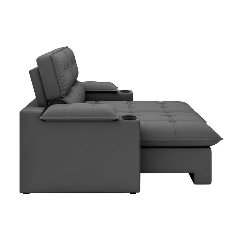 MKP003731018789-3