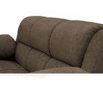 MKP003731018816-4