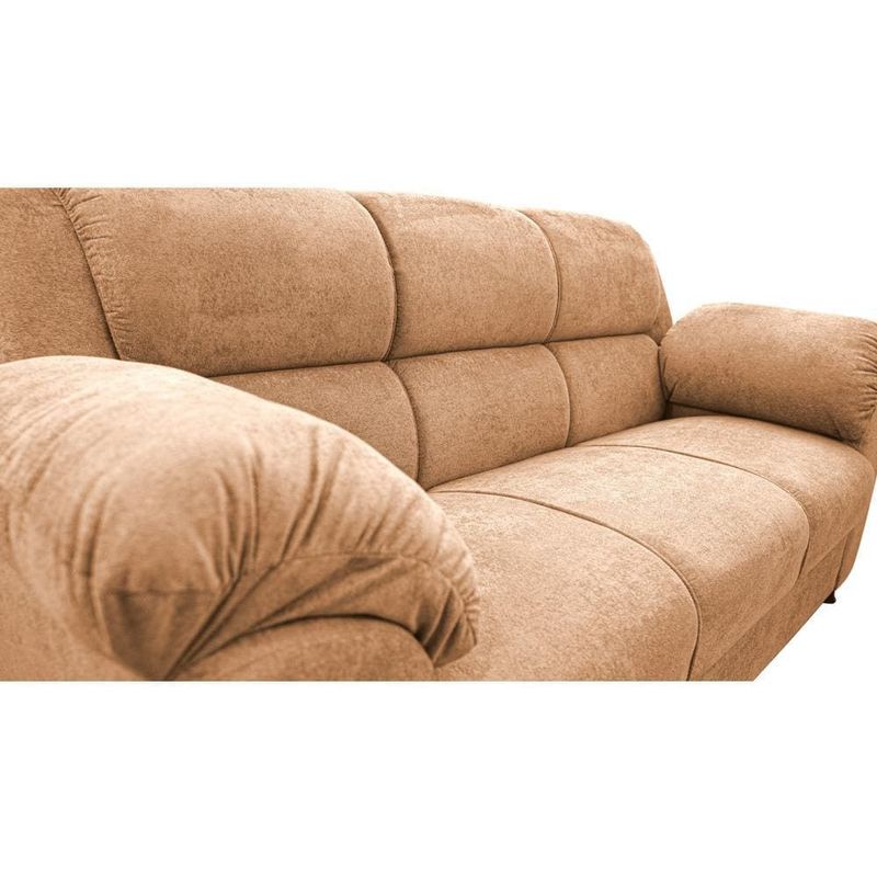 MKP003731018823-2