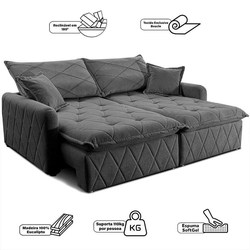 MKP003731018749-4