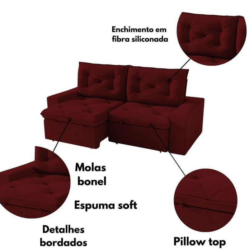 MKP000628375276-4