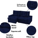 MKP000628375309-4