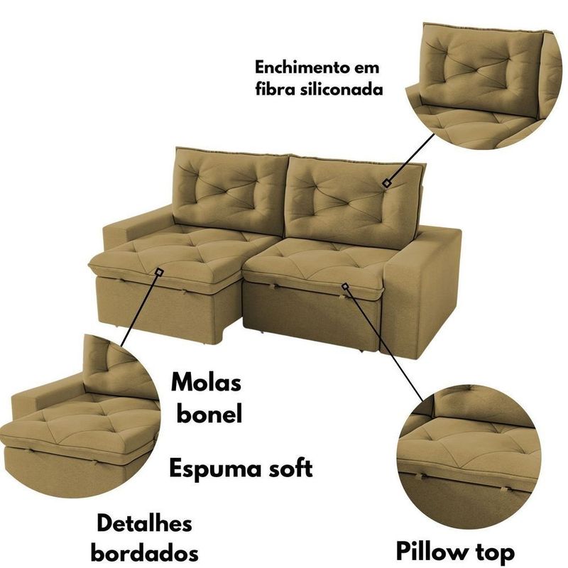 MKP000628375348-4