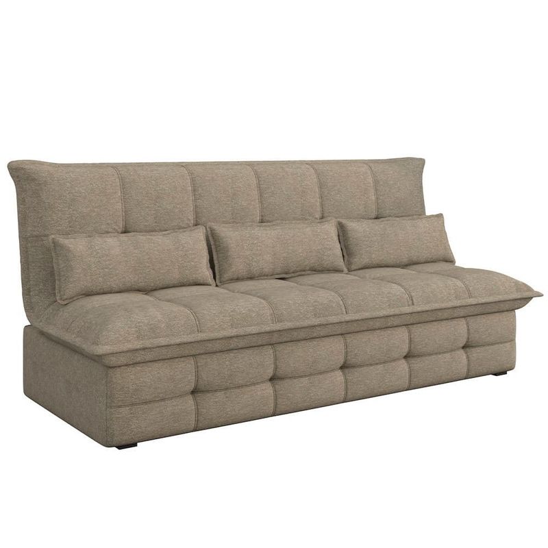MKP003250030155-2
