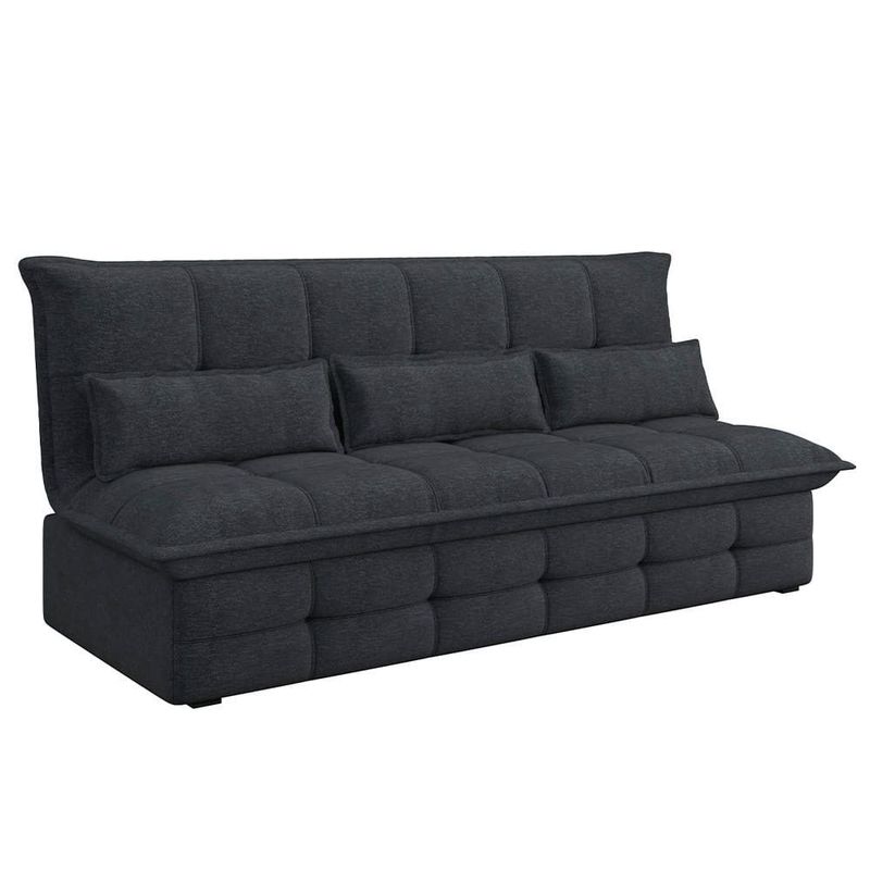 MKP003250030186-2
