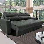 MKP003731018742-1