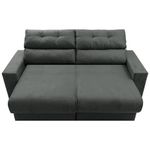 MKP003731018742-2