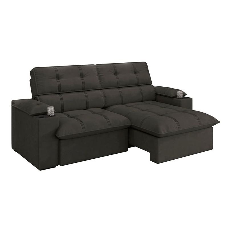 MKP003250030180-5