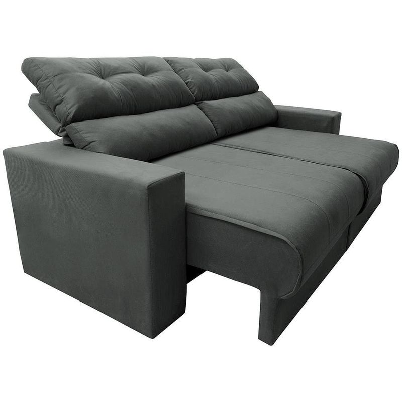 MKP003731018742-4
