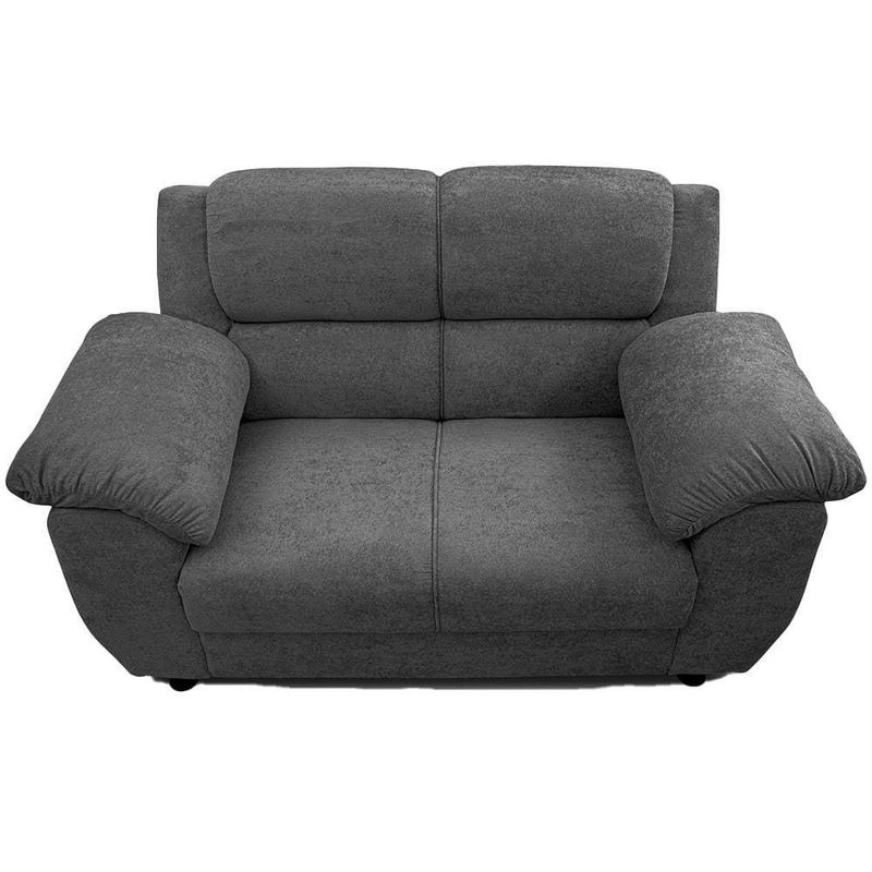 MKP003731018801-2