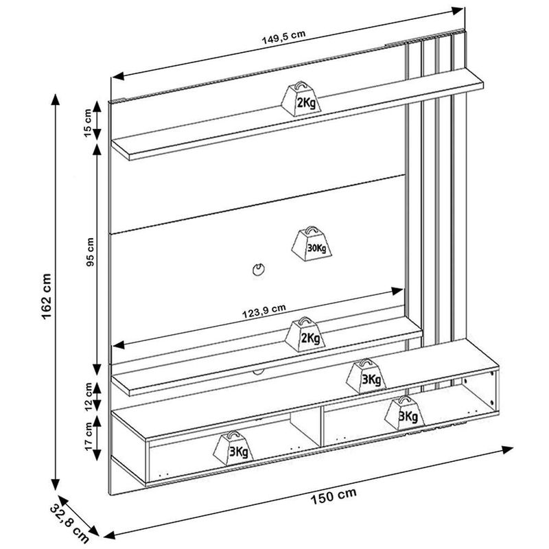 MKP000320024507-3