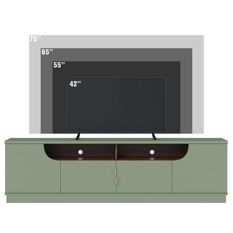 MKP000320024513-3