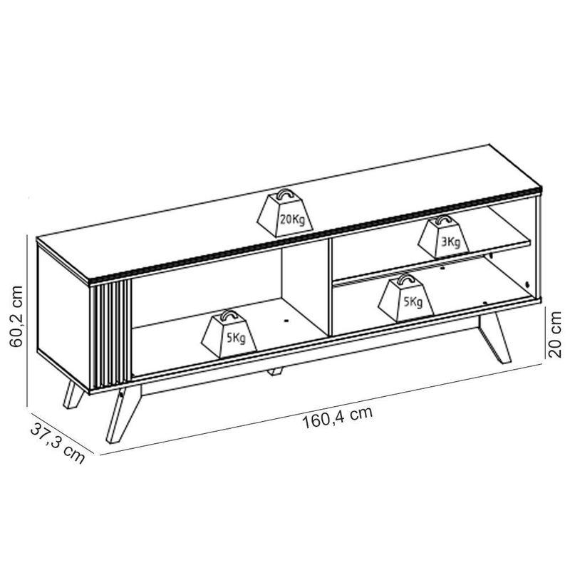 MKP000320024512-8