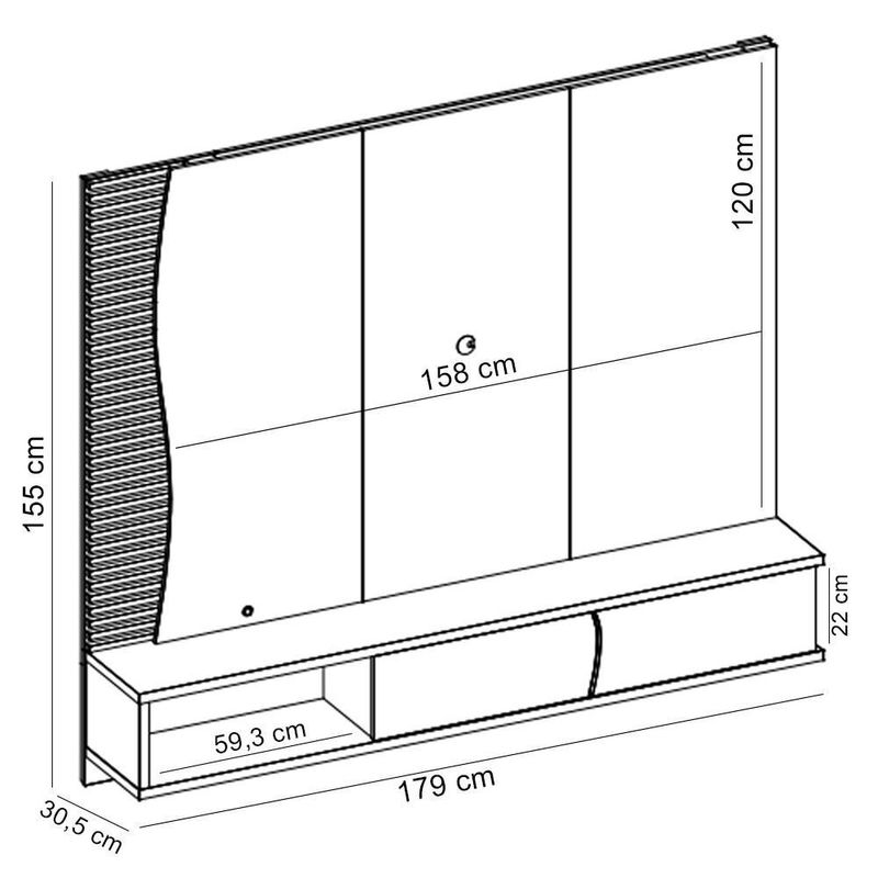 MKP000320024495-5
