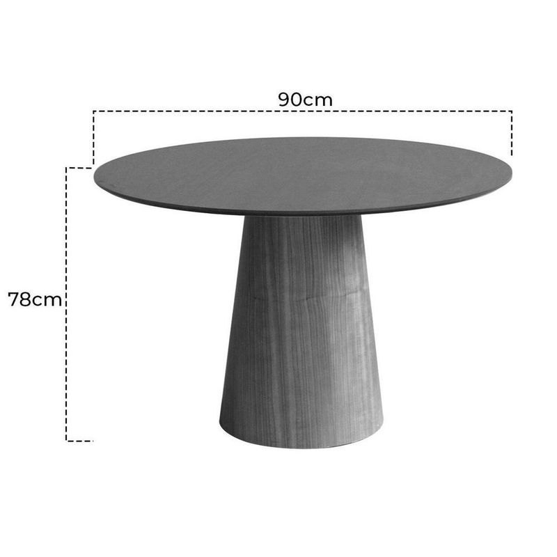 MKP000628375200-6