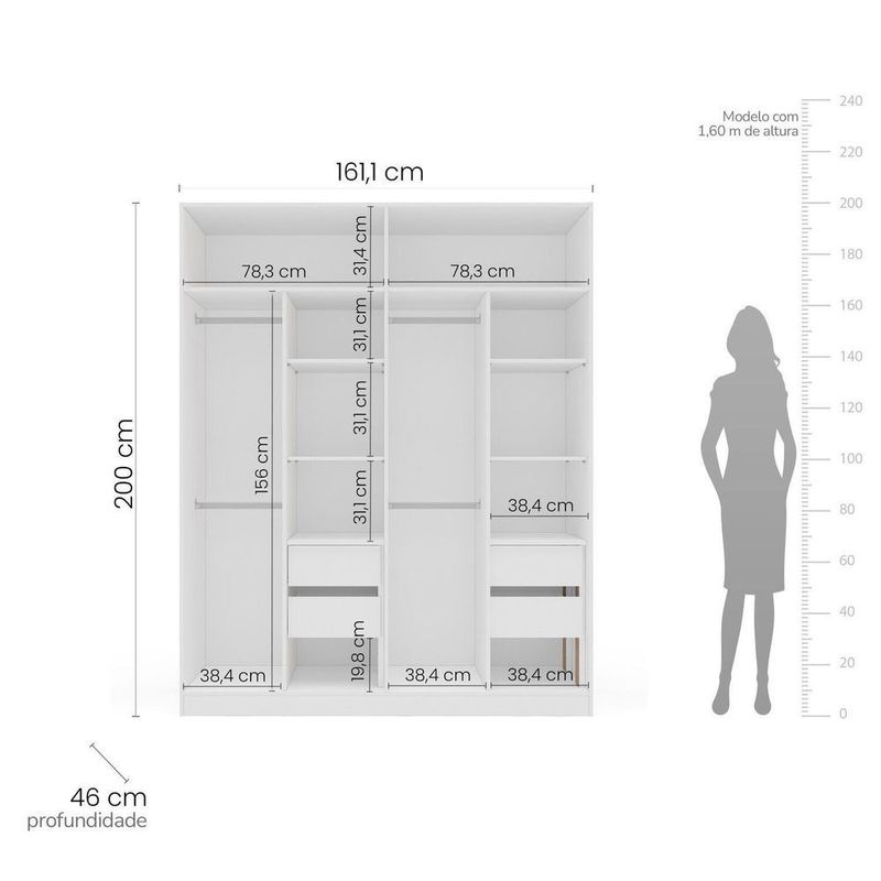 MKP000628375301-4