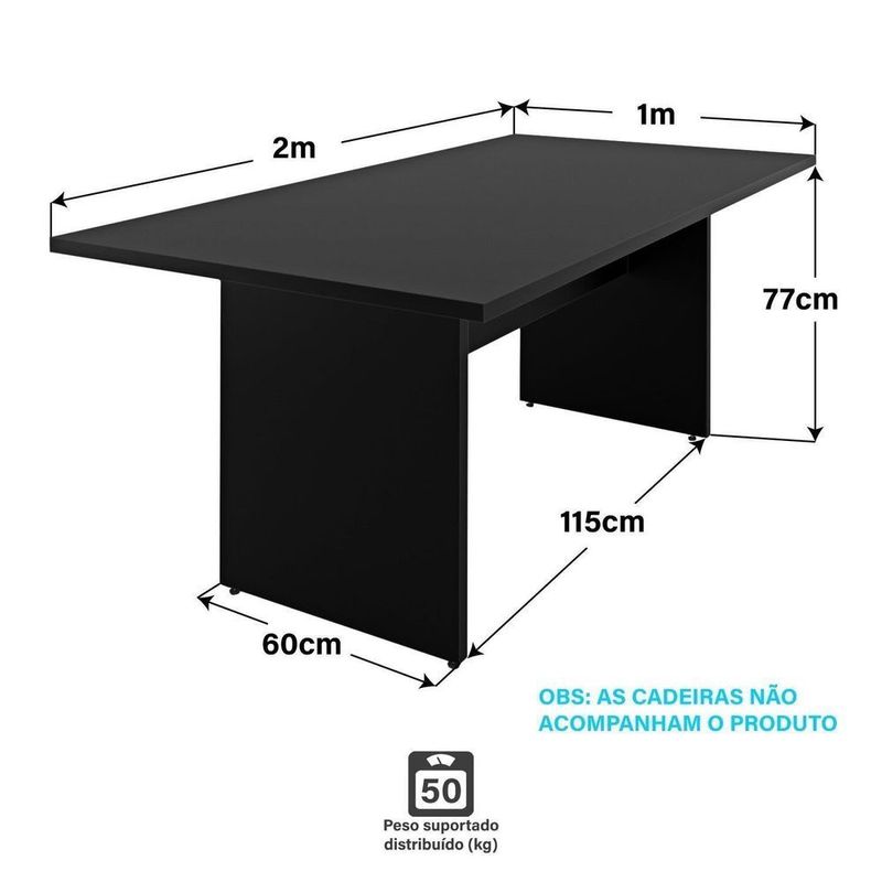MKP000628375282-5