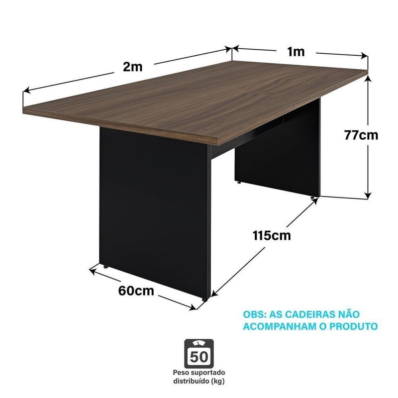 MKP000628375295-5