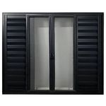 MKP000628375175-2