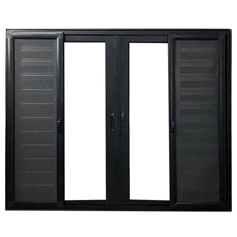 MKP000628375175-3