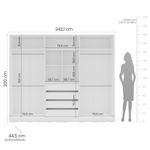 MKP000628375259-3