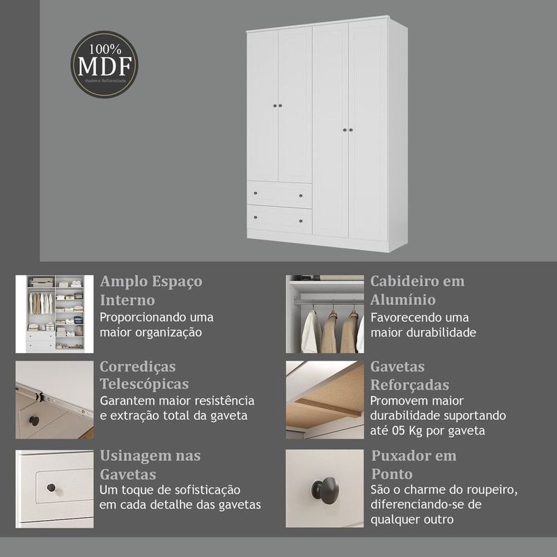 MKP000628375232-8