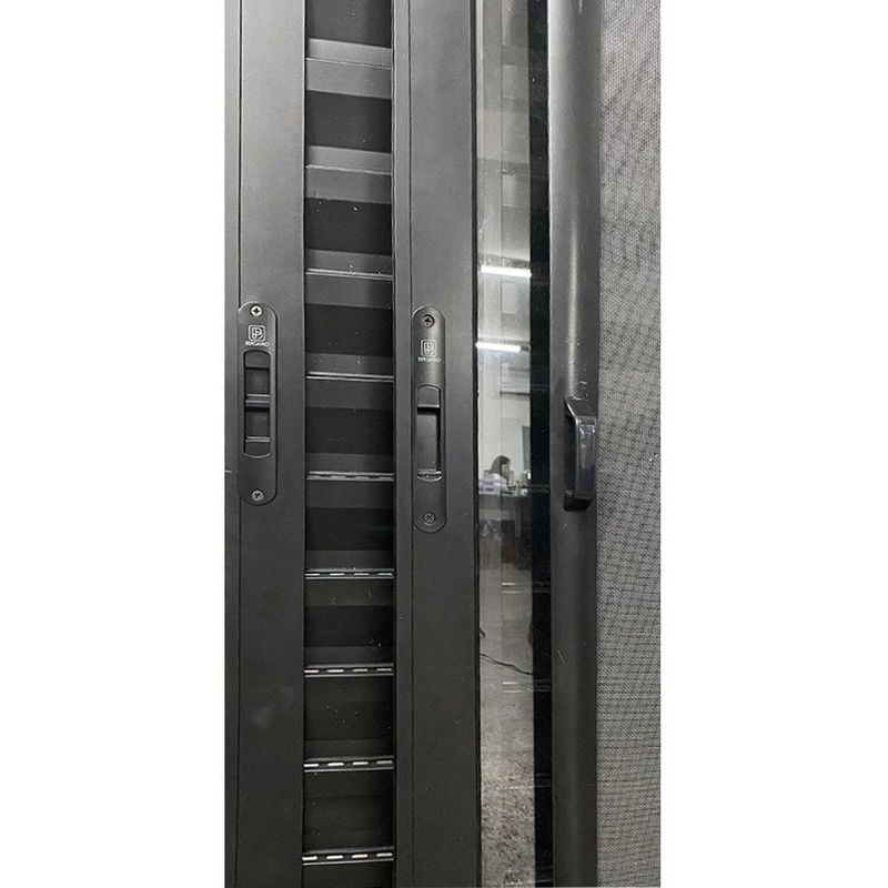 MKP000628375220-6