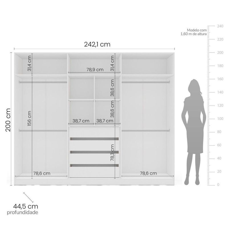 MKP000628375351-4