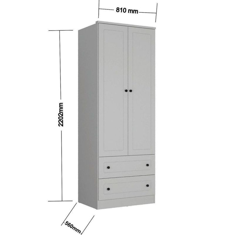 MKP000628375241-4