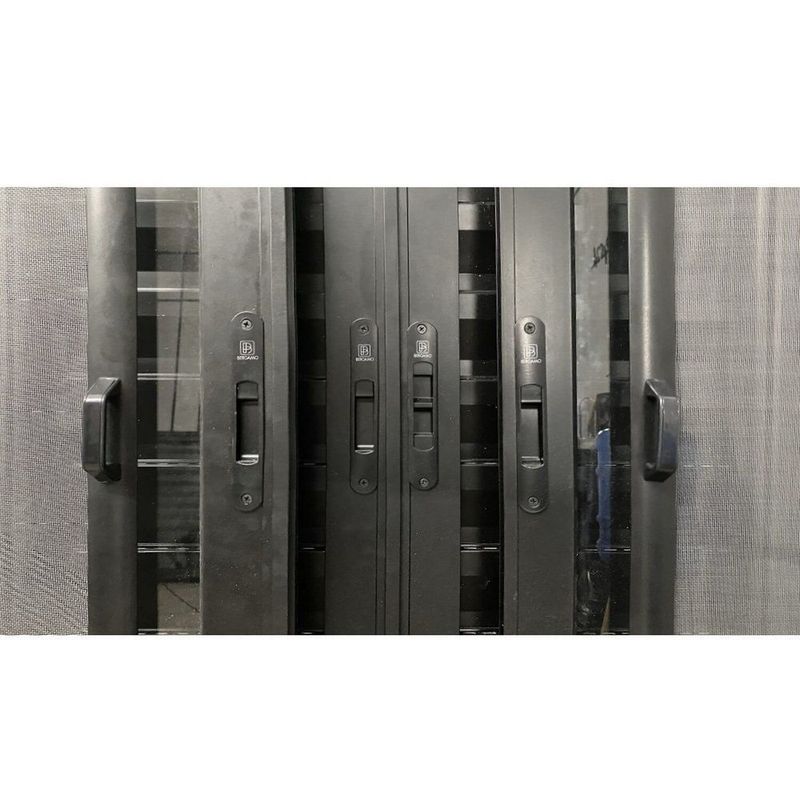 MKP000628375355-7