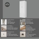 MKP000628375241-8