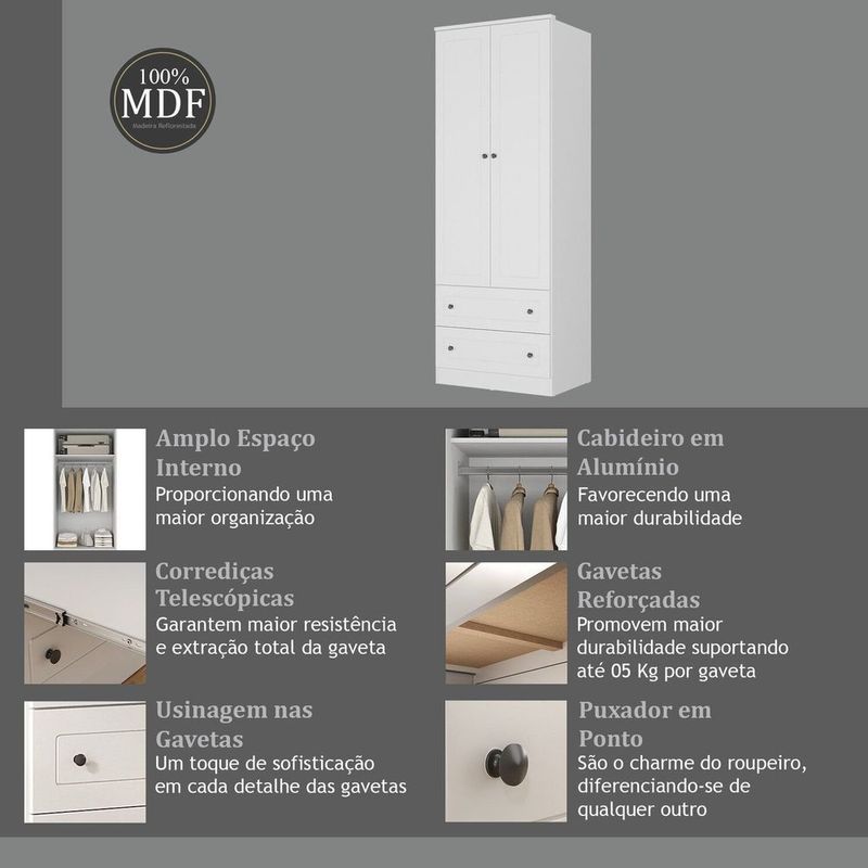 MKP000628375241-8