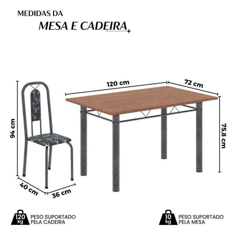 MKP000628375215-3