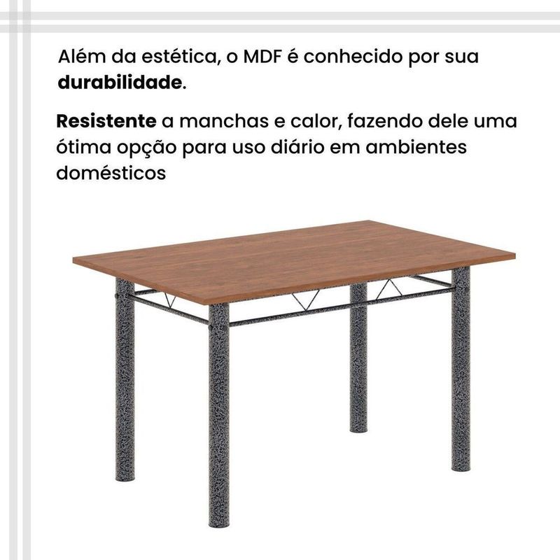 MKP000628375215-10