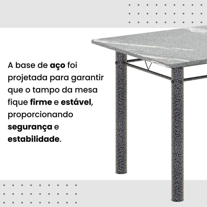 MKP000628375329-9