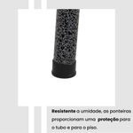 MKP000628375329-10