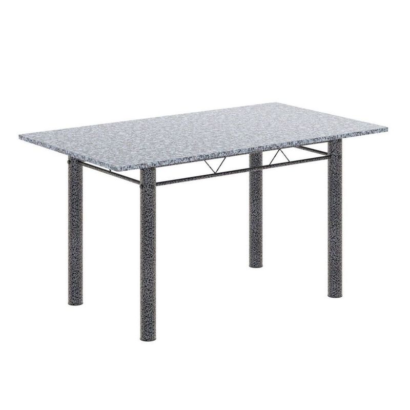 MKP000628375246-2