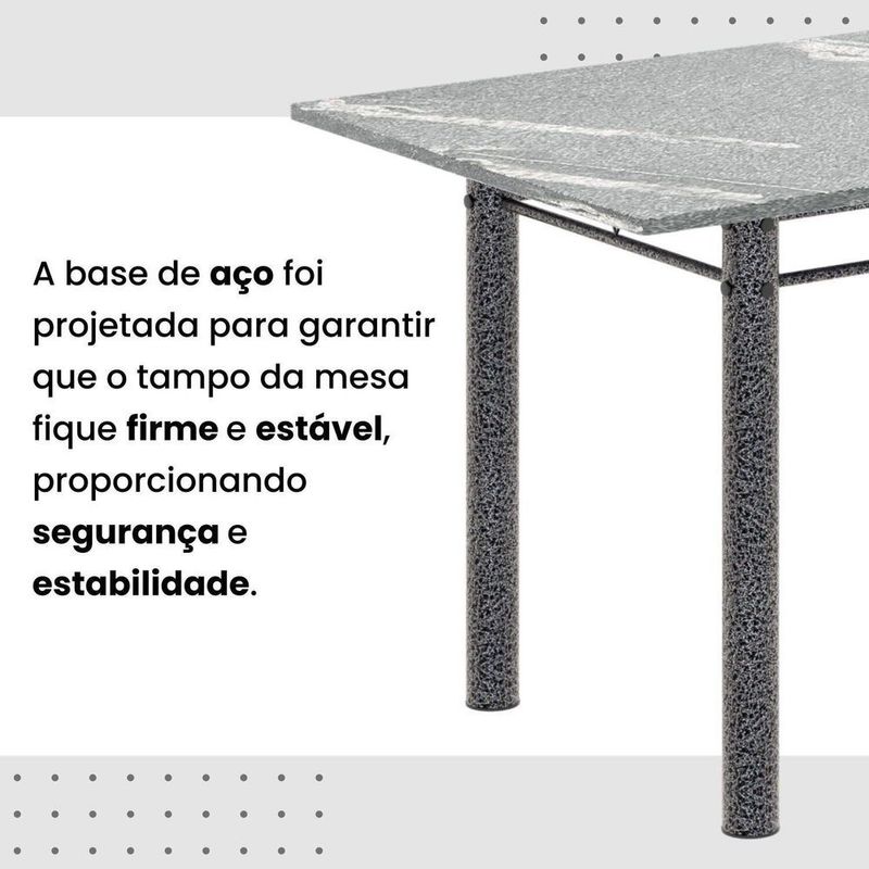 MKP000628375196-3